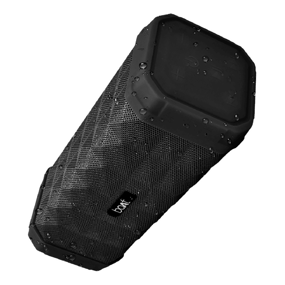 buy-boat-stone-650r-10w-portable-bluetooth-speaker-ipx5-water
